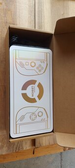 Lenovo Legion GO S - 2