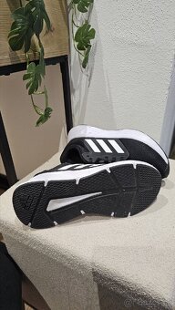 Adidas Performance GALAXY 6 W - 2