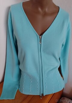 Dámske tričká v. 40 - 2