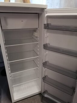 gorenje - 2