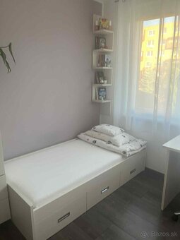 Nábytok do detskej izby - 2