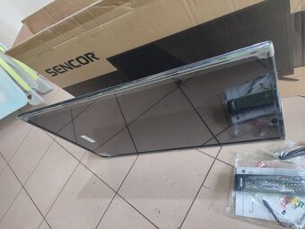 LED TV Sencor SLE 3231TCS 80cm - 2