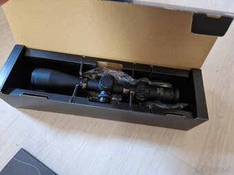 MEOPTA OPTIKA 6 - 2