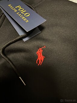 Ralph lauren set - 2