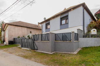 Rodinný dom na predaj, obec Klenov, okres Prešov - 2