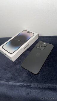Iphone 14 pro - 2
