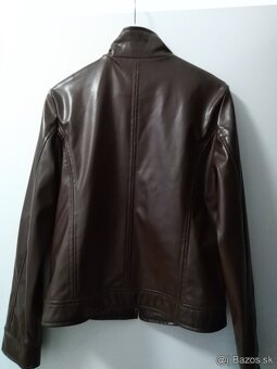 DÁMSKA BUNDIČKA - 2