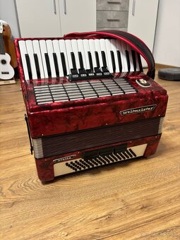 Akordeón - 2