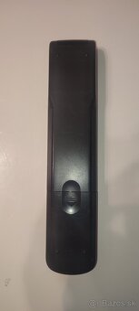 Originál ovládač SONY RM-SE 2 AV - 2