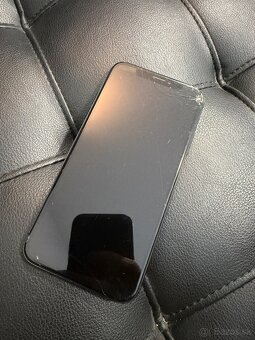 iPhone X 64GB - 2