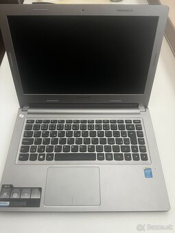 Lenovo M30-70 - 2