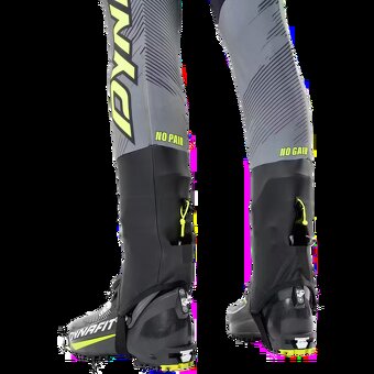 Skialp kombinéza DYNAFIT DNA. - 2