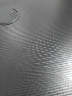 Herný stôl ULTRADESK 152x70 cm - 2