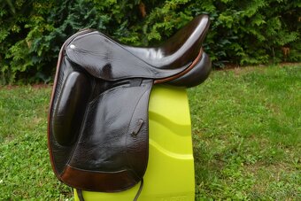 Custom Icon Coda - 2