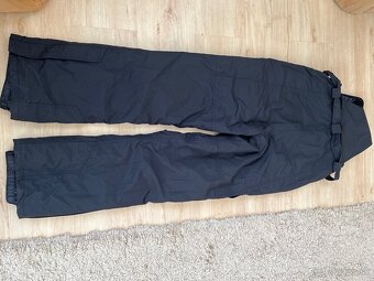 Lyžiarske nohavice Authority - 2