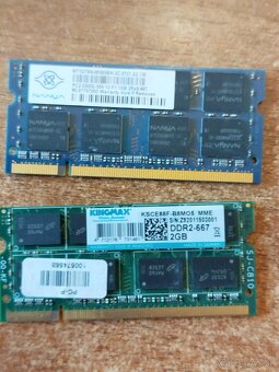 DDR3 DDR3L DDR2 - 2