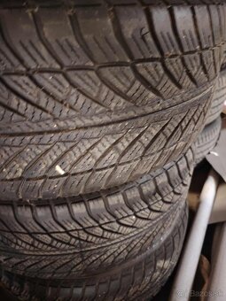 Elektrony bmw R18 5x120 - 2