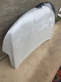 Renault Koleos II - 2