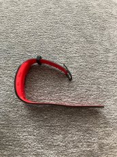 Samsung Gear Fit2 Pro - 2