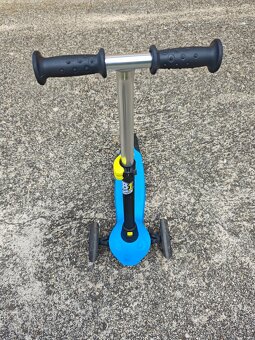 Detská kolobežka Decathlon - 2