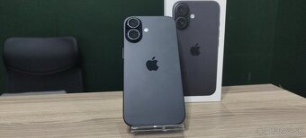 Iphone 16 128GB - 2