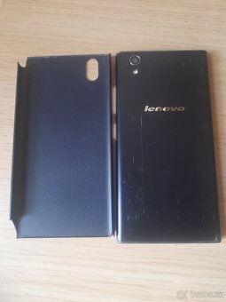 Predám mobil Lenovo P70-A - 2