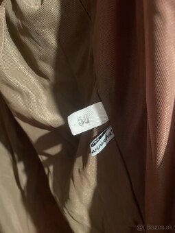 Bunda pohranicna straž čssr - 2