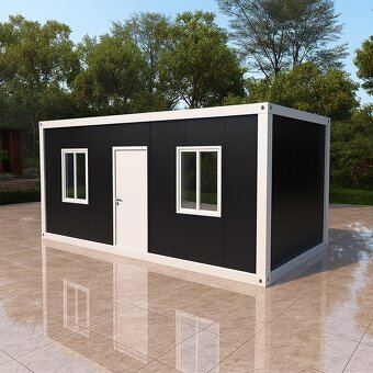 unimobunka komplet demont - 2