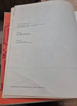 Kronika rodnej zeme - 2