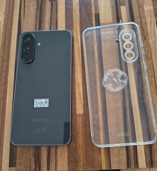 Samsung Galaxy a56 aj vymena - 2