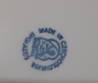 Kuchynské potreby. - 2