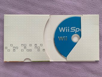 Wii Sports - 2