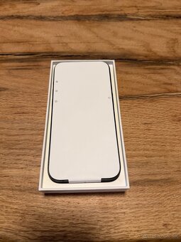 Iphone 15Pro 128 Gb - nový - 2