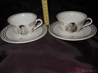 salky Napoleon... - 2