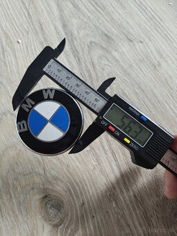 Puklicky Bmw - 2