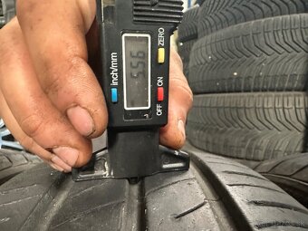 Kumho Ecowing ES01 185/60 R15 - 2