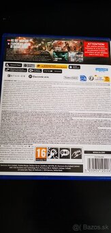 Battlefield 6 PS5 - 2