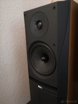 Bowers & Wilkins - 2