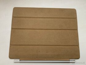 Kryt na iPad 2 - 2