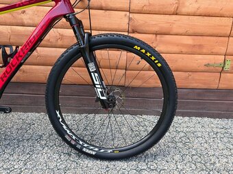 Rockrider XC 900 L - 2