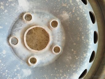 5x112 R15 - 2