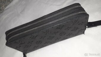 Louis Vuitton - 2