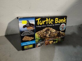 TurtleBank - 2