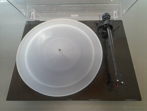 PRO-JECT 1 XPRESSION III - 2