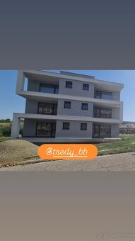 Maliarske práce za najvýhodnejšie ceny - 2