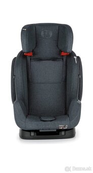 Pitite&Marks PRIME II - 2