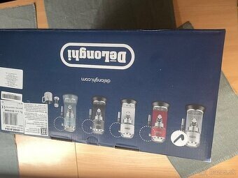 DeLonghi Dedica Style - 2