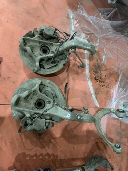 Bmw f15/16 - 2