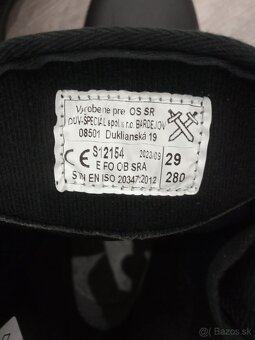 Nové letné kanady 29 - 2