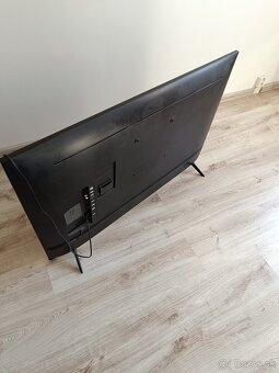 Samsung - 2